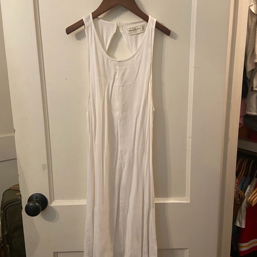 Abercrombie Dress